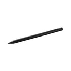 BOOX InkSpire Active Stylus for Tab X C-Supports handwriting, sketching, annotation, and everyday note-taking