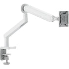 ALOGIC Glide Flexible Single Monitor Arm-Supports Displays up to 35"
