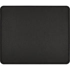 BenQ Zowie G-SR-SE Bi II Esports Gaming Mouse Pad - Large-Non-stitched edges, Anti-slip base
