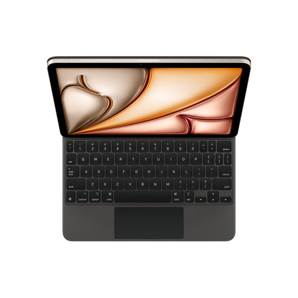 Apple Magic Keyboard for iPad Pro 11
