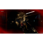 Beneath for PlayStation 5-7