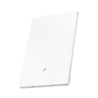 TP-Link Archer Air R5 AX3000 Dual-Band Wi-Fi 6 Air Router-Smart Antennas