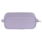 JanSport Large Accessory Pouch - Pastel Lilac -5