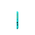 Amazon Fire HD 8 Kids Pro Tablet (2024 Release) - 32 GB - Hello Teal-Fire HD 8 Kids Pro Pre-set age filters for 6-12-year-olds, a slim, kid-friendly case, and a sleek user interface are ideal for older kids ready to explore