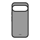 AXS PROShield Drop-tested Soft Case for Google Pixel 9 / Pixel 9 Pro - Smoke-6ft drop tested to protect from drops in most everyday situations
