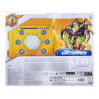 HEX Bots Remote Control Explodapede - Crawling Centipede-6