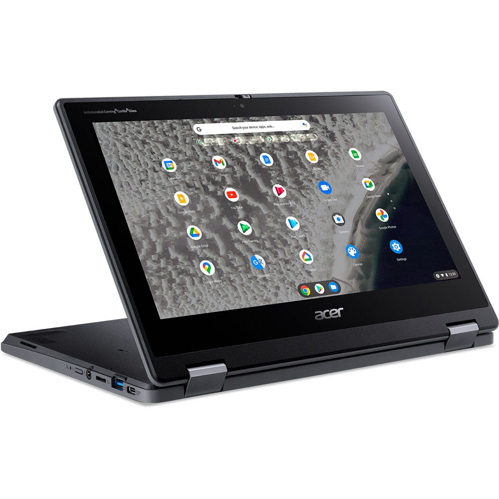 Acer R753T 11.6