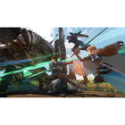 Granblue Fantasy: Relink Endless Ragnarok for Nintendo Switch 2-6