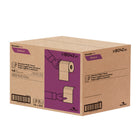 Cascades PRO Select Standard Bath Tissue, 2 -Ply - 48 Pack-500 sheets per roll