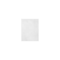 LUX Paper - 11" x 17" - White Linen - 250 Pack-Dimensions: 11"L x 17"W