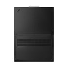 Lenovo ThinkPad E16 Gen 3 16" Laptop - Intel Core Ultra 5 225U - 256 GB SSD - 16 GB RAM - Windows 11 Pro - Black-RAM Size & Type: 16GB SO-DIMM DDR5-5600 RAM
