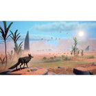 Lost Ember: Wolf Pack Edition for Xbox Series X-5