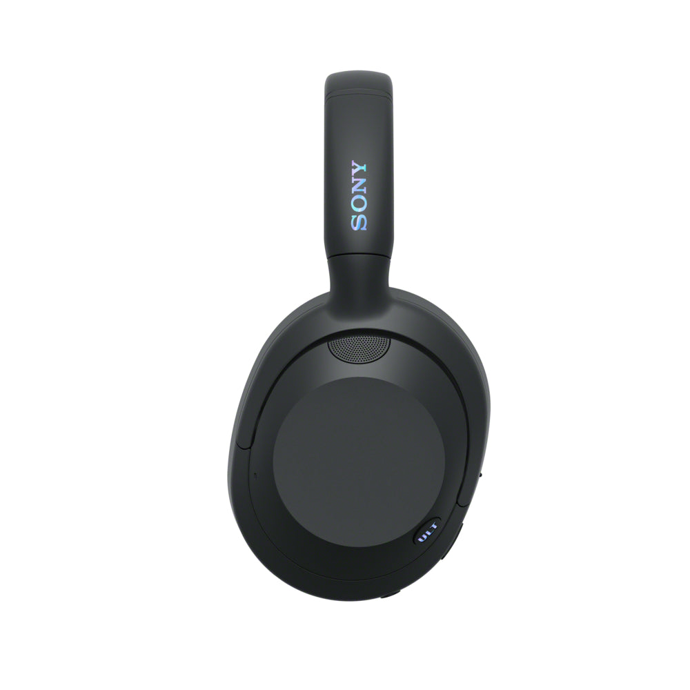 Sony WHULT900N ULT WEAR Wireless Noise Canceling Headphones