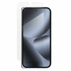 ZAGG InvisibleShield Glass XTR4 Blue Light Screen Protector for Pixel 10 Pro Fold-11X Stronger: Glass XTR4, fortified with graphene, has been tested up to 11× stronger than traditional glass screen protection