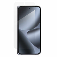 ZAGG InvisibleShield Glass XTR4 Blue Light Screen Protector for Pixel 10 Pro Fold-11X Stronger: Glass XTR4, fortified with graphene, has been tested up to 11× stronger than traditional glass screen protection