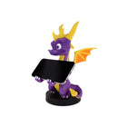 Exquisite Gaming Activision: Spyro Cable Guy Controller Holder & Phone Stand-6