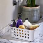 Joseph Joseph Storage Basket Set-Deep, ventilated sides for good air circulation