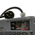 Heat Storm Ceiling or Wall-Mount 6000W Garage Heater-8