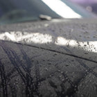 Turtle Wax x Mr. Cartoon Quick Detailer - 680 mL - 3 Pack-Suitable for use on pre-coated and ceramic-coated vehicles without affecting existing protective coatings