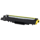 Brother TN227 Yellow Toner Cartridge, High Yield-6