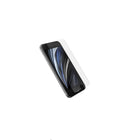 OtterBox Alpha Glass Screen Protector for iPhone SE (2nd Gen)-Screen Protector for iPhone SE (2nd gen)