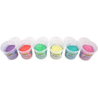 Crayola Cosmic Dough Box-8