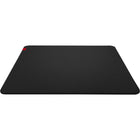 BenQ Zowie G-SR III Esports Gaming Mouse Pad - Large-ComfortGlide: consistent and controlling glide