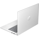 HP ProBook 4 G1a 14" Laptop - AMD Ryzen 7 250 - 16 GB RAM - 512 GB SSD - Windows 11 Pro - Silver-NPU: AMD Ryzen AI (16 TOPS)