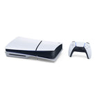 Sony PlayStation 5 Slim Console-5