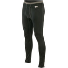 Ergodyne Thermal Pants - Medium-Colour: Black