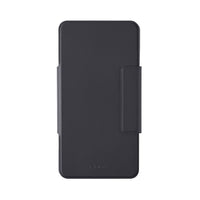 BOOX Palma 2 Pro 2 in 1 PU Case Cover - Midnight Blue-Case cover is designed for BOOX Palma 2 Pro
