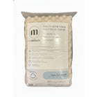 Millano Multi-Zone Foam Mattress Topper - Twin-Adds Instant Comfort