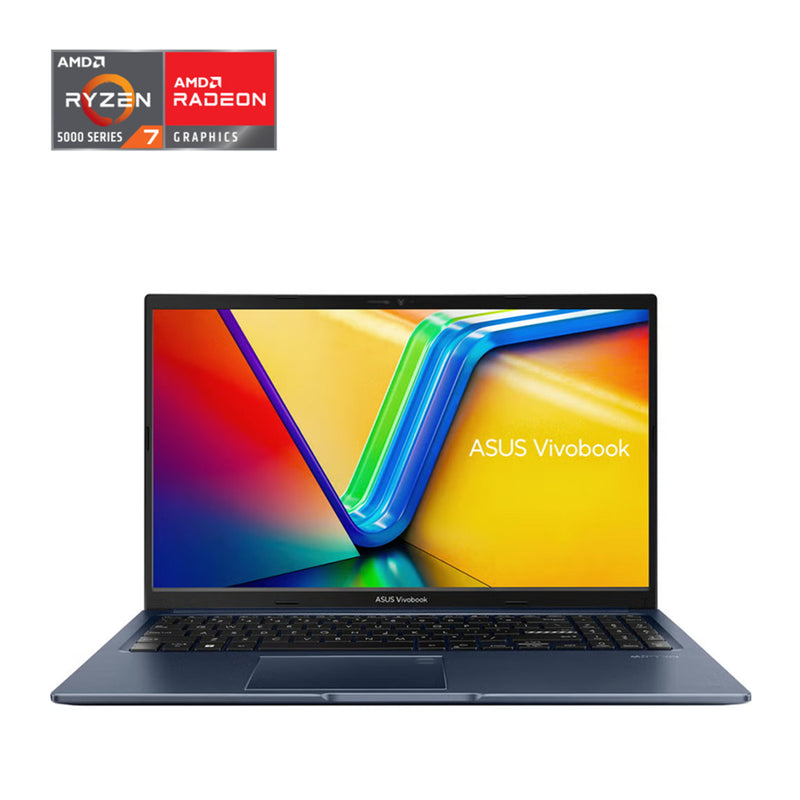 Asus Vivobook 15.6 Asus Vivobook 15.6