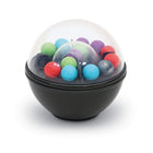 Learning Resources Scramboozle Puzzle Ball-Twist and turn the top to align the balls to match patterns in the guide
