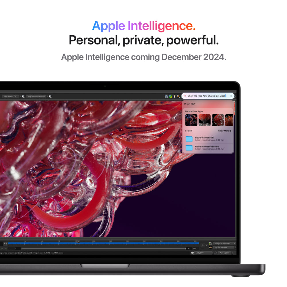 Apple 14