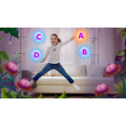 LeapFrog LeapMove - French-7