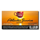 East Coast Coffee Atlantic Sunrise Breakfast Blend K-Cup Pods - Light Roast - 24 Pack-Light Roast