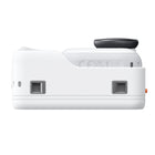 Insta360 GO Ultra Camera Creator Bundle - White-Waterproof to 33ft (10m)