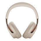 Bose QuietComfort Ultra 2nd Gen Wireless Noise Canceling Over-Ear Headphones - Driftwood Sand-Choose Quiet Mode for our best around-ear noise cancelling, or Aware Mode to let in your surroundings