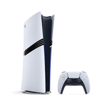 Sony PlayStation 5 Pro Console | staples.ca
