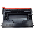 Balloon Brand HP CF237A Compatible Toner Cartridge - Standard Yield - Black-Meets OEM Compatibility Standards