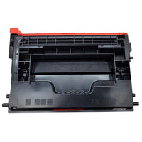 Balloon Brand HP CF237A Compatible Toner Cartridge - Standard Yield - Black-Meets OEM Compatibility Standards