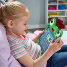 LeapFrog Toy Story 5 Explore & Learn Lilypad-7