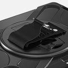 CODi Rugged Case for iPad Air 11" (M2, M3, M4), iPad Pro 11" (4th, 3rd, 2nd, 1st Generation), iPad Air 10.9" (5th, 4th Generation) with Integrated Screen Protector-Integrated Screen Protector