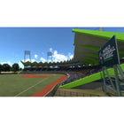 MLB The Show 26 for Xbox Series X-7