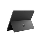 Microsoft Surface Pro 13" Copilot+ Touchscreen Tablet - Snapdragon X2 Plus - 512 GB SSD - 16 GB RAM - Windows 11 - Black-RAM: 16GB LPDDR5x RAM