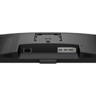 BenQ 23.8" 1080p FHD 100Hz Home Office Monitor - GW2490T-Viewing Angle: 178°/178°