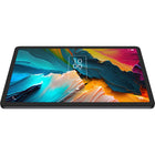 TCL NXTPAPER 11 Tablet - 256 GB - Dark Grey-6