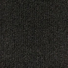 Edgewood Palliser Nylon Commercial Carpet Mat with Heavy Duty Edging Applied - 3' 6" W x 10' L - Anglis-Tufted face style