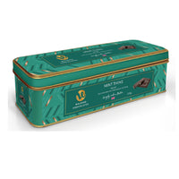 Walkers After Dinner Mint Cream Thins Tin 270g-Perfect for gifting